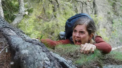 Magic Mountains izle