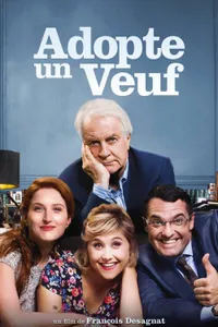 Tuhaf Kiracılar izle