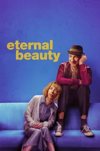 Eternal Beauty izle