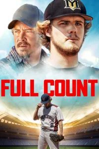 Full Count izle