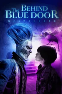 Behind The Blue Door izle