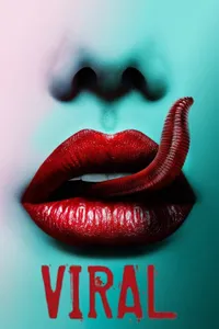 Viral izle