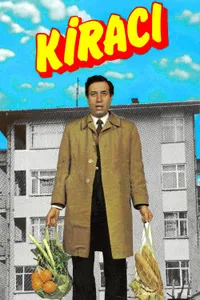 Kiracı izle