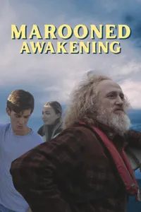 Marooned Awakening izle