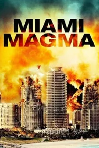 Miami Yanıyor izle
