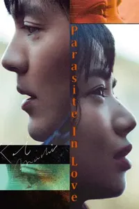 Parasite in Love izle