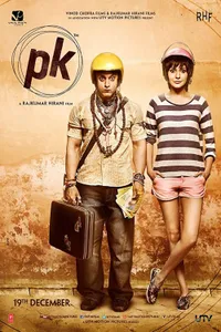 PK izle