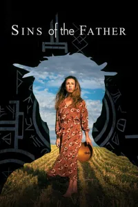Sins of the Father izle