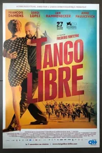 Tango ile Gelen Aşk izle