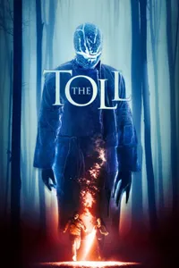 The Toll izle