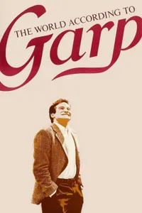 Garp’ın Küçük Dünyası izle