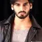 Ahan Shetty filmleri
