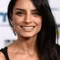 Aislinn Derbez filmleri