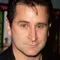 Anthony LaPaglia filmleri