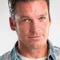 Bart Johnson filmleri