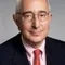 Ben Stein filmleri