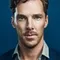 Benedict Cumberbatch filmleri