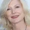 Beth Broderick filmleri