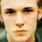 Brad Renfro filmleri