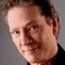 Chris Cooper filmleri