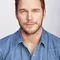 Chris Pratt filmleri