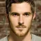 Dave Annable filmleri