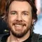 Dax Shepard filmleri