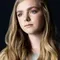 Elsie Fisher filmleri