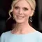 Emilia Fox filmleri