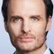 Greg Bryk filmleri