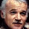 Jack Nance filmleri