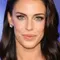Jessica Lowndes filmleri