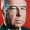 John Houseman filmleri