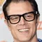 Johnny Knoxville filmleri