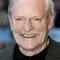Julian Glover filmleri