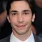 Justin Long filmleri
