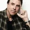 Kevin Nealon filmleri