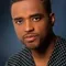 Larenz Tate filmleri