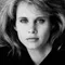 Lori Singer filmleri