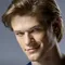 Lucas Till filmleri