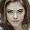 McKaley Miller filmleri