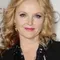Miranda Richardson filmleri
