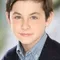 Owen Vaccaro filmleri