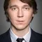 Paul Dano filmleri