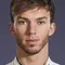 Pierre Gasly filmleri
