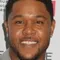 Pooch Hall filmleri