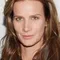 Rachel Griffiths filmleri