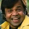 Rajpal Yadav filmleri