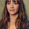 Rashida Jones filmleri