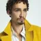 Robert Sheehan filmleri